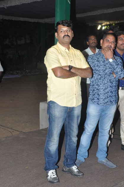 Chikkadu-Dorakadu-Audio-Launch